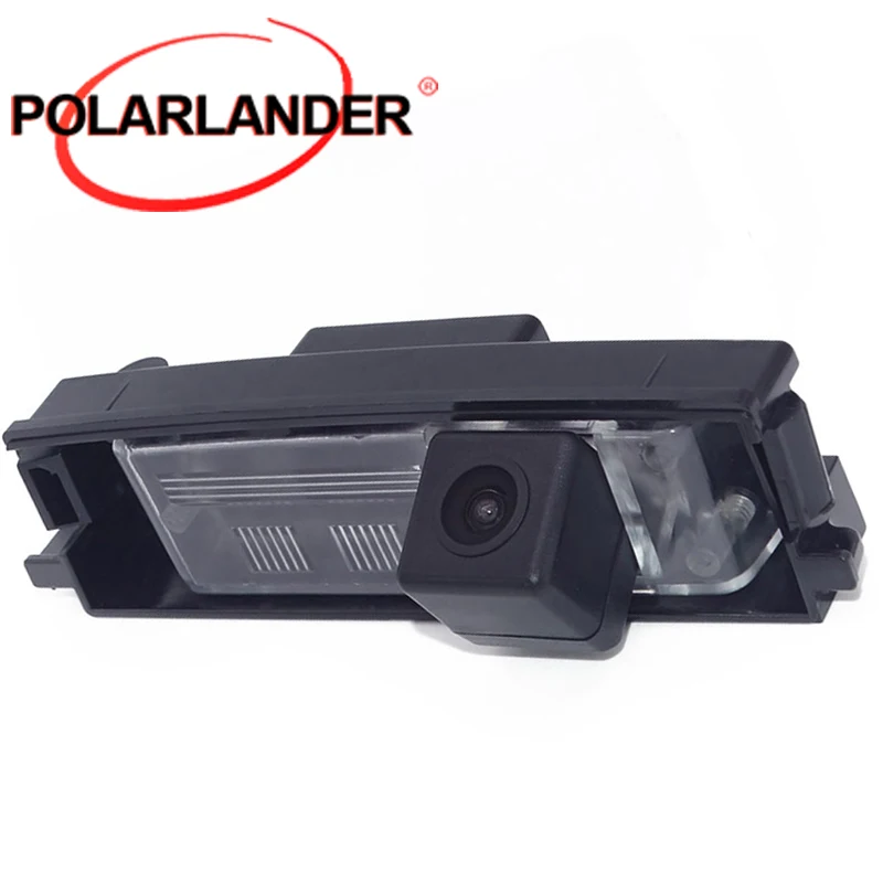 

Reversing car camera forTiggo(2005-2011) Car rear view camera CCD night vision for Toyota RAV4(2002-2012)/Chery (2001-2011