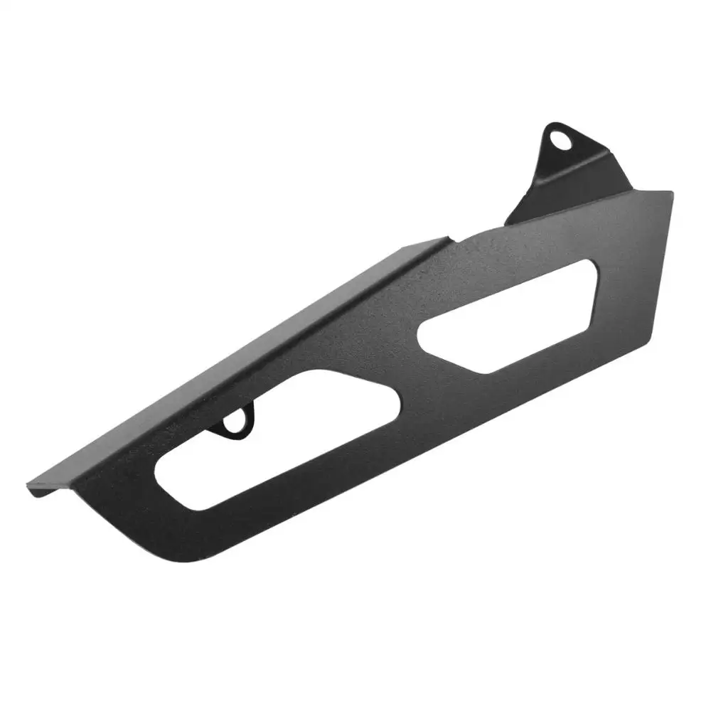 Задняя крышка цепи мотоцикла защита грязи панели маятник протектор для SUZUKI GSXR1000