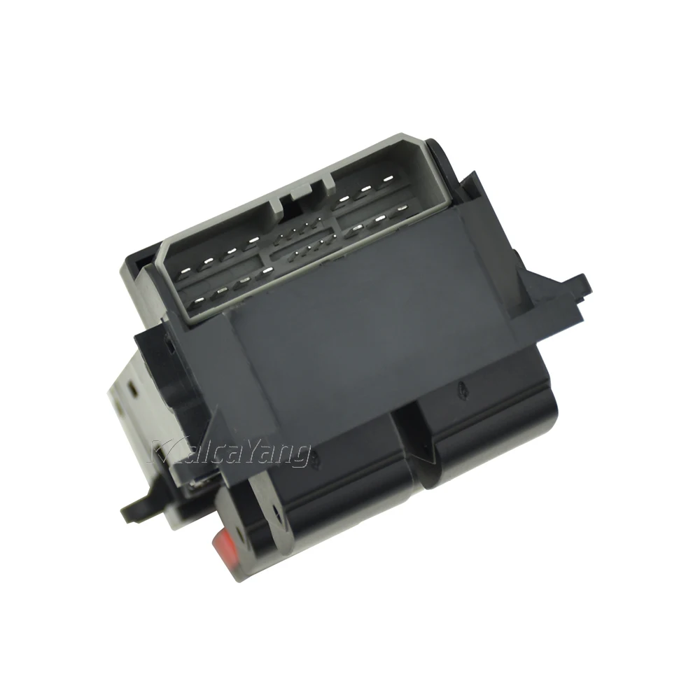 Автомобильные аксессуары для Honda City 2009 2010 2011 2012 2013 главный переключатель подъема