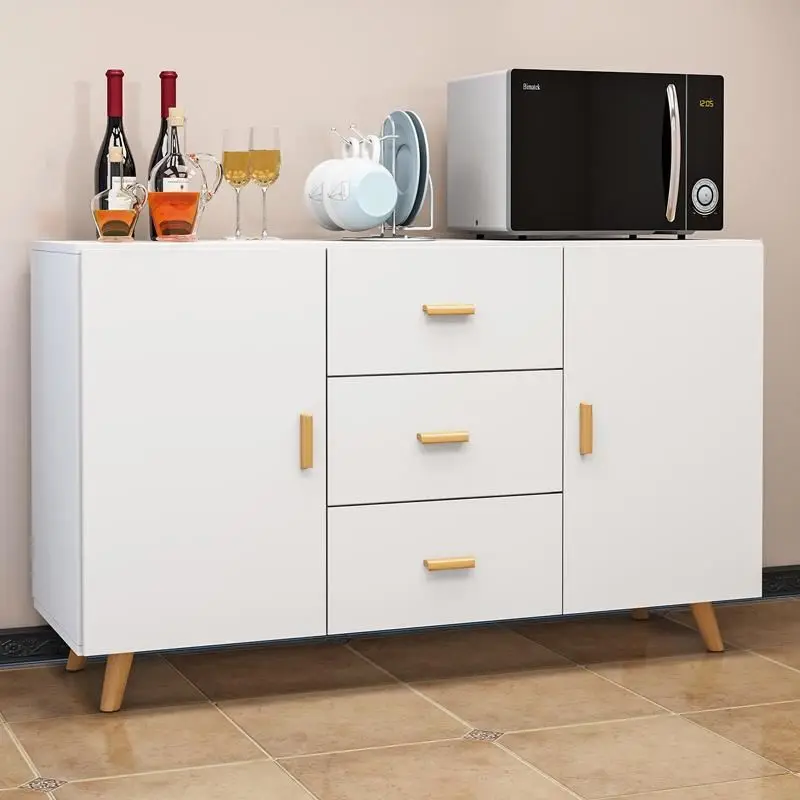 

Organizador Comedores Mueble Rangement Organizer Cocina Meuble Buffet Cupboard Desk Kitchen Furniture Sideboard Cabinet