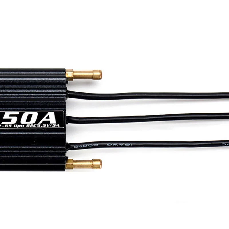 электрический регулятор ск