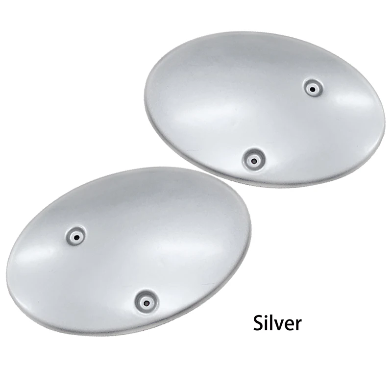 Табличка с номером для мотоцикла кафе гоночного трекера |