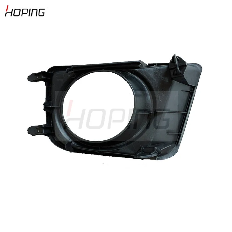 

High Quality LED Halogen Front Bumper Fog Light Harness Set For Toyota Tacoma 2012 2013 2014 2015 LED Halogen Fog Lamp
