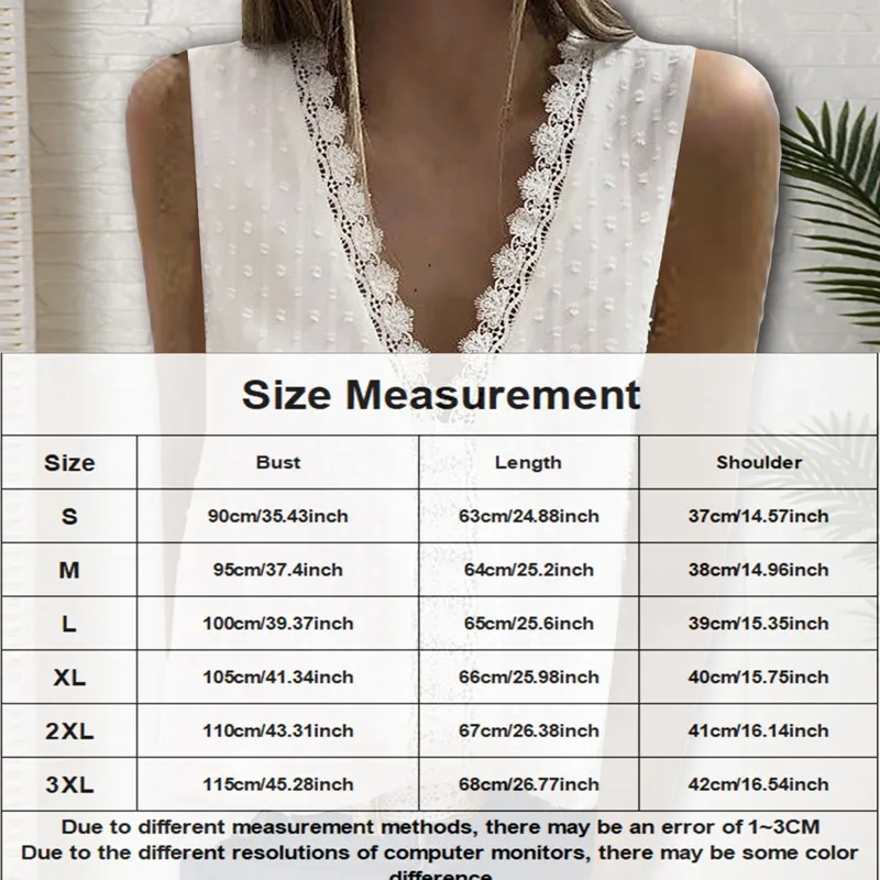 

Summer Women Blouses Chiffon 2021 Elegant V Neck Short Sleeve Blouse Sexy Hollow Out Lace Ladies Shirts Solid Woman Shirt Tops