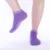 Фиолетовый