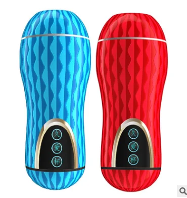 

Lace Sexy Lingerie Wireless Bra For Women Padded Push Up Bralette Female Brassiere Summer Soft Backless Fashion Bras Underwear