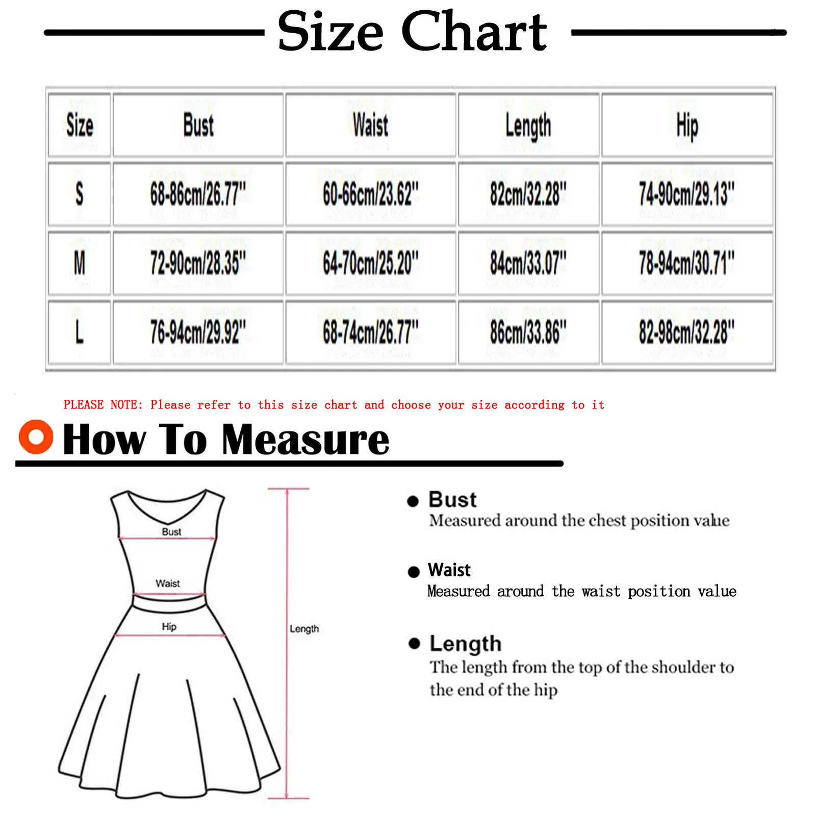 

Women's bodycon dress Fashion Women Soild Asymmetrical Halter Tank Dress Short Basic Midi Club Dress off shoulder dress sexy
