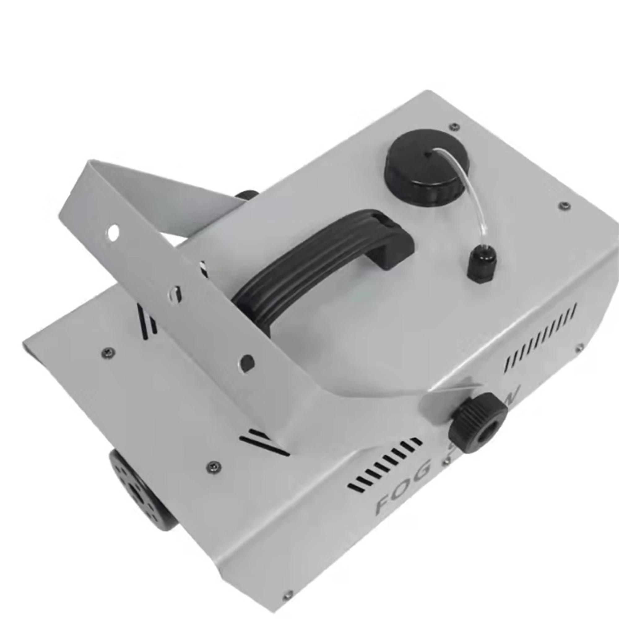 Аппарат Сухой Туман Купить Цена