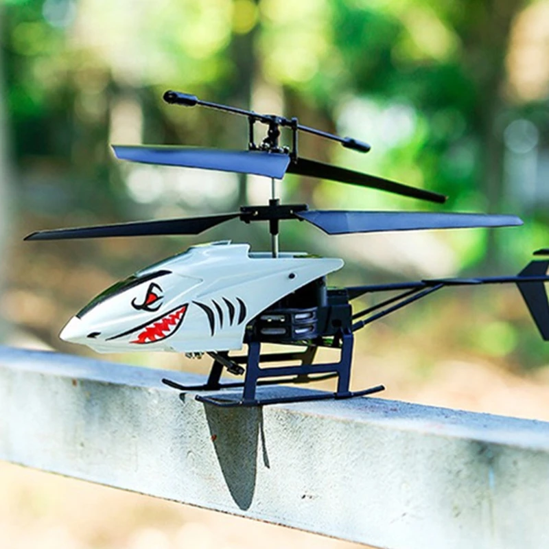 2-канальный мини переходной usb-кабель RC Вертолет Дистанционное Управление