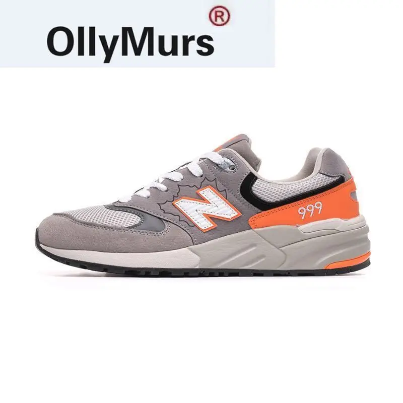 

2021 Popular Mesh Casual Shoes Men Sneakers Lightweight brand men's shoes with flat bottom
