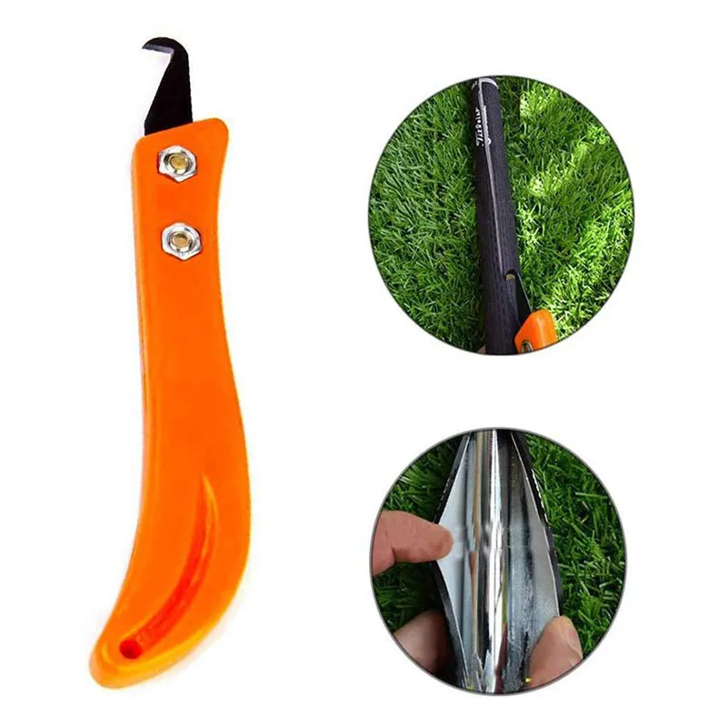 Захват гольф-клуба изменения Regrip жидкость для снятия Комплект принадлежностей