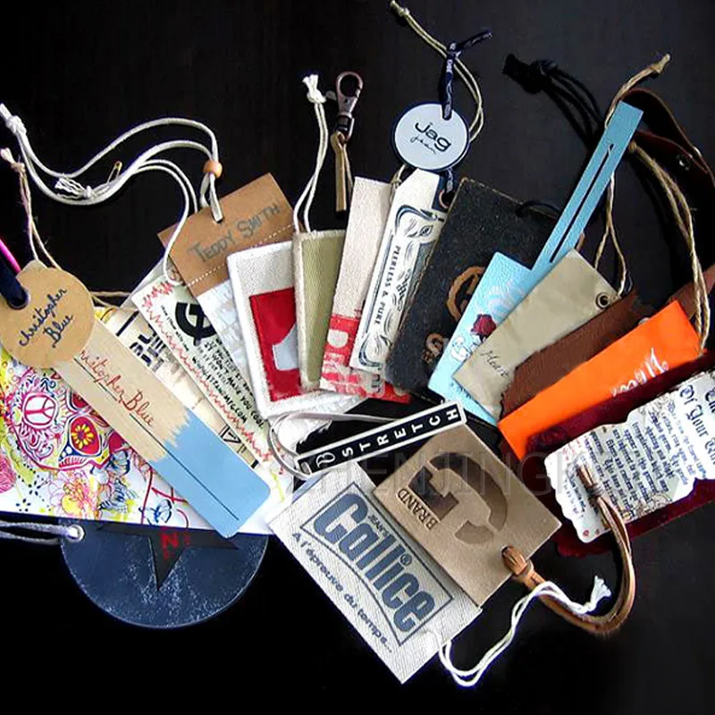 

Mini Heat Transfer Machine Small Smart High Efficiency Hot Stamping Machine Temperature Control Trademark Labeling Machine