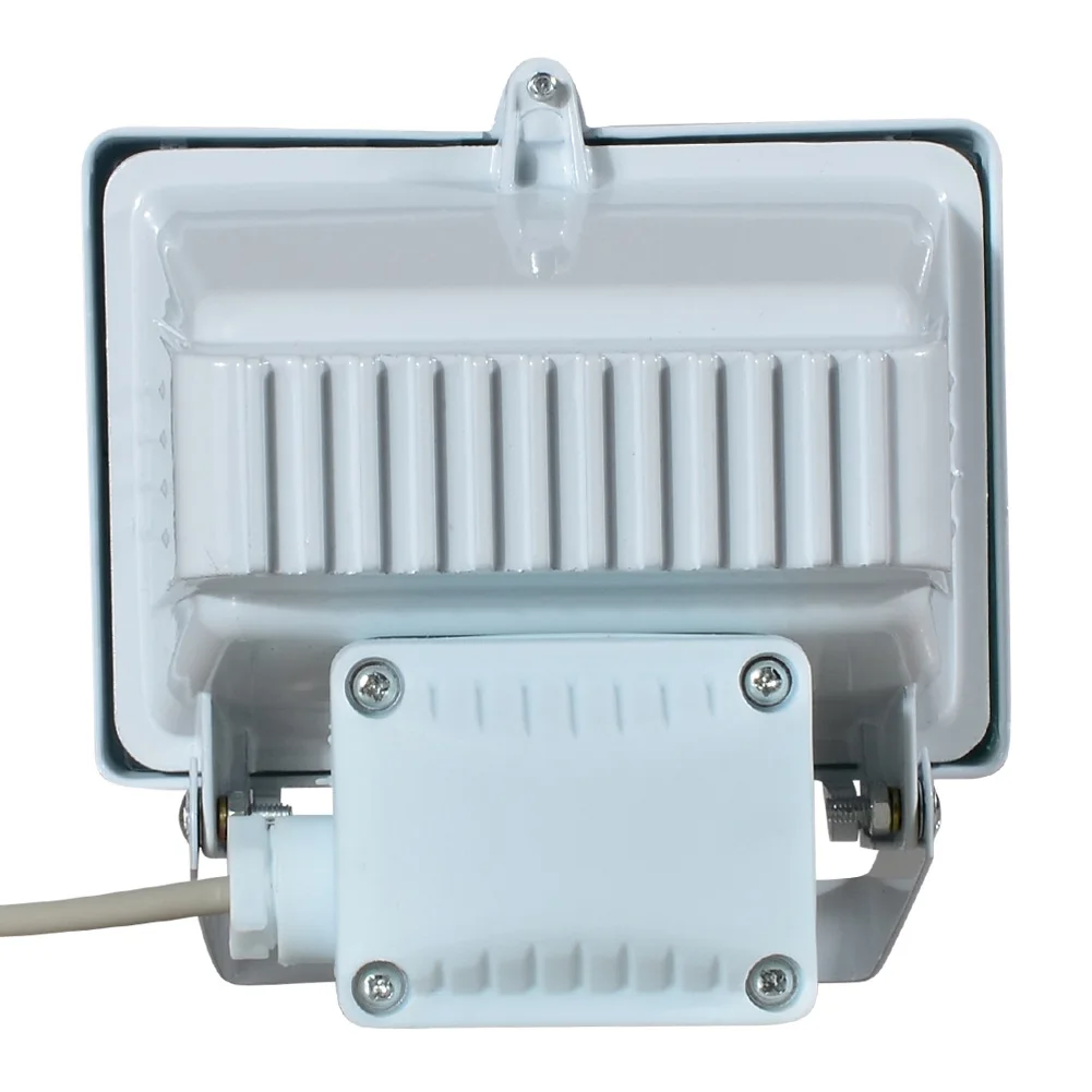 Светодиодная ИК-подсветильник ка CDYCAM дополнительсветильник водонепроницаемое