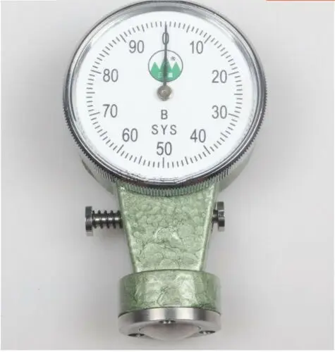 SYS-B прибор для проверки твердости поверхностного измерителя | Инструменты