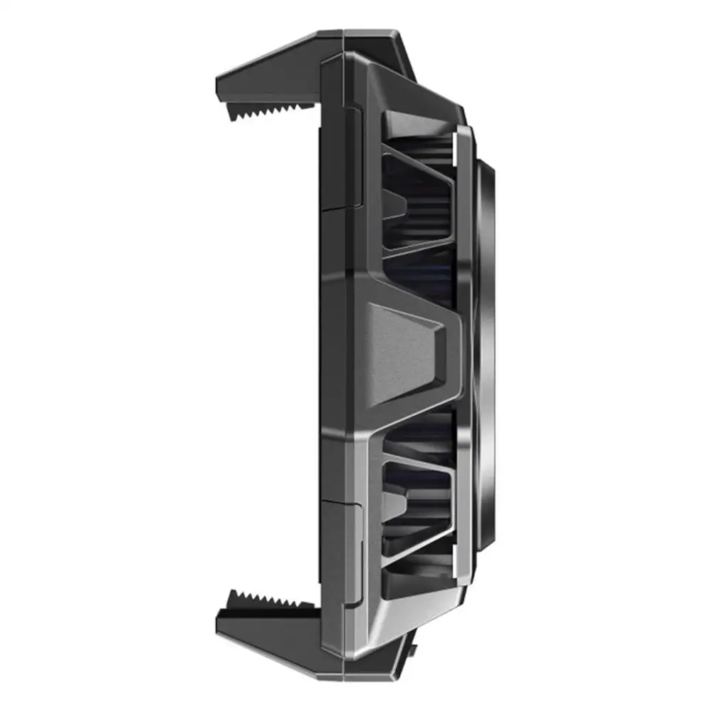 

Original Black Shark FunCooler Pro Mi Back Clip, Cooling Fan For Xiaomi Red Magic 5G,Asus ROG 2 3,Redmi Note 9 Pro Fun Cooler