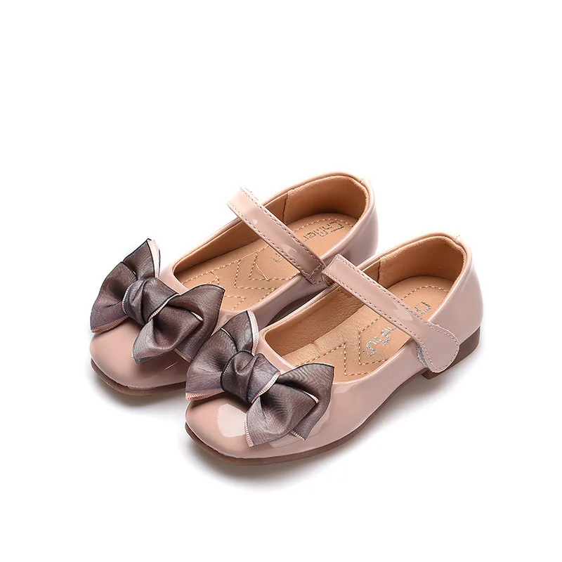 

Детские сандалии для девочек, летняя Корейская версия, с мягкой подошвой, модная обувь в римском стиле для маленьких принцесс с кристаллами,...