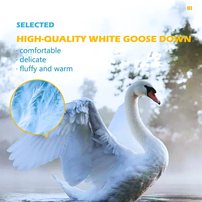 AEGISMAX KID Series Outdoor camping Nylon Urltra-light keep warm Goose Down children Spring and Autumn Sleeping Bag | Спорт и