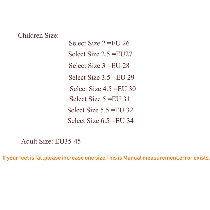 Кроссовки Pinetree для мужчин и женщин дышащая Спортивная обувь боевых искусств