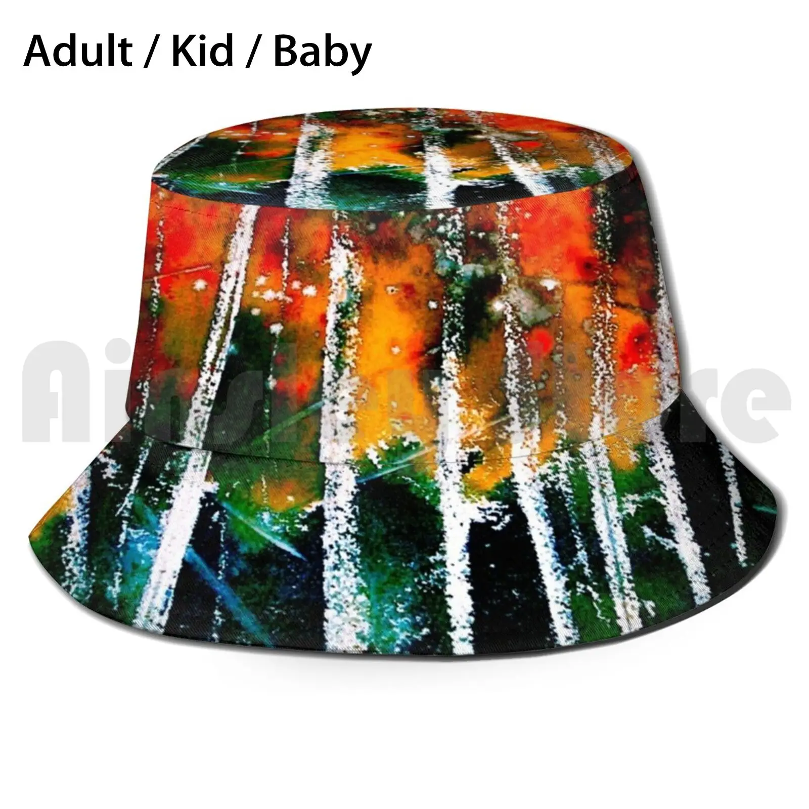 

Панама не всегда будет похожа на эту шапку, детские пляжные шляпы от солнца для взрослых и детей, художественные японские шапки от загара дл...