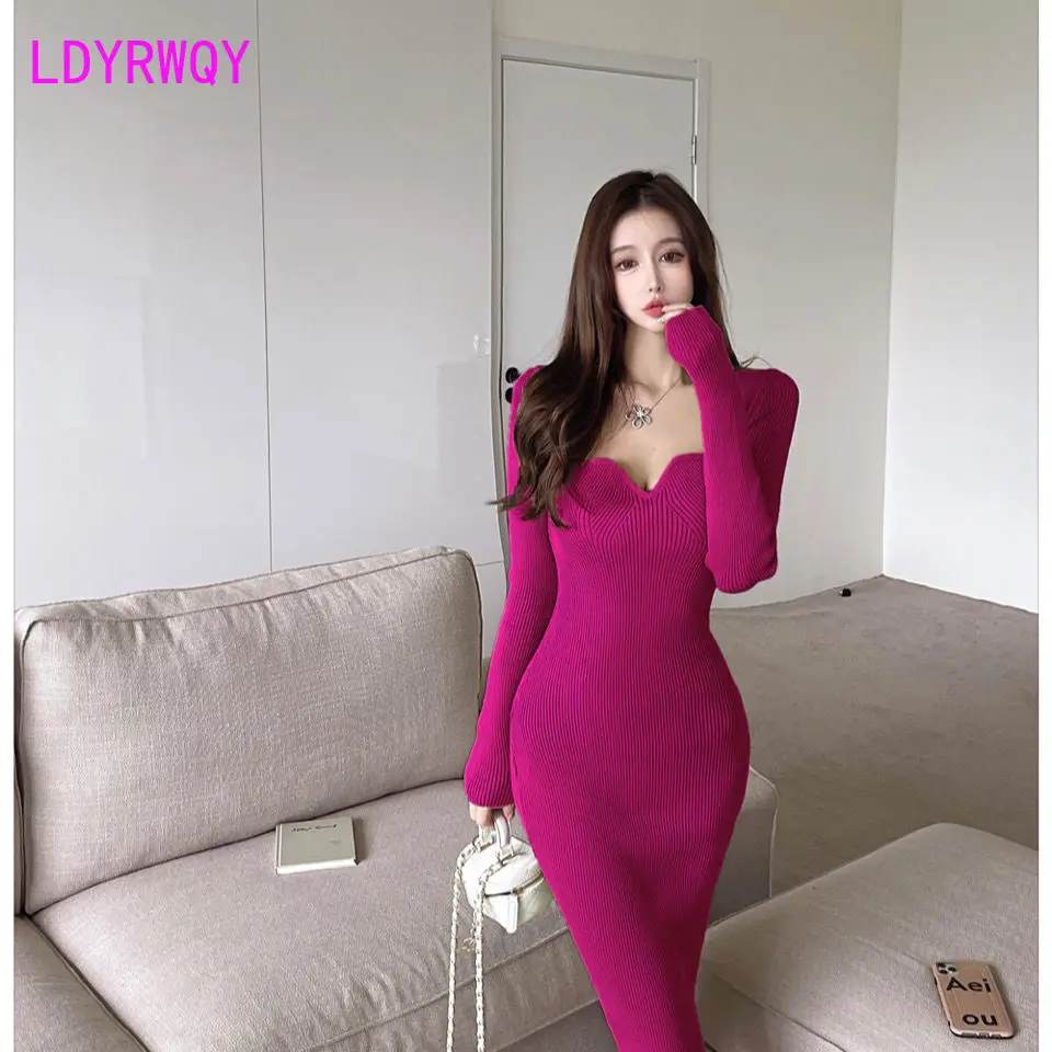 Сиськи сестры