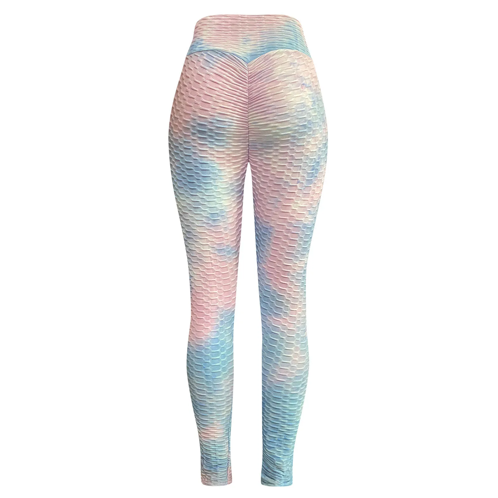 

Leggings Sport Women Fitness Yoga Pants Workout Leggings Fitness Sports Running Yoga Athletic Pants Sport Gym Clothing#30