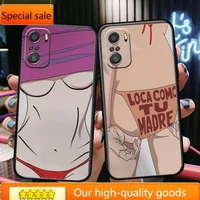 sexy beauty phone case for xiaomi redmi 11 lite 9c 8a 7a pro 10t 5g cover mi 10 ultra 8 se cover