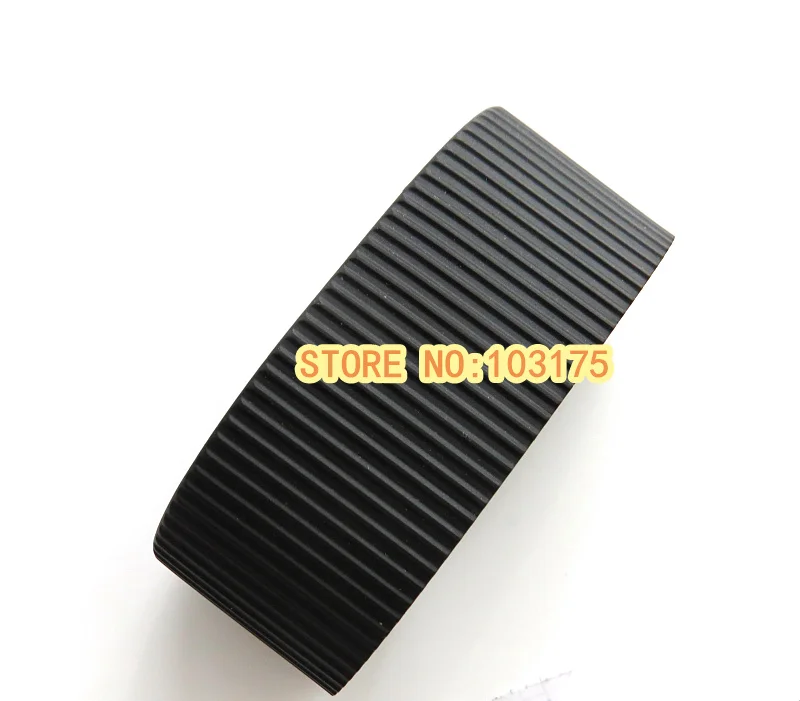 100% Оригинальный Новый зум-объектив резиновое кольцо для Tamron 16-300 мм f/3 5-6 3