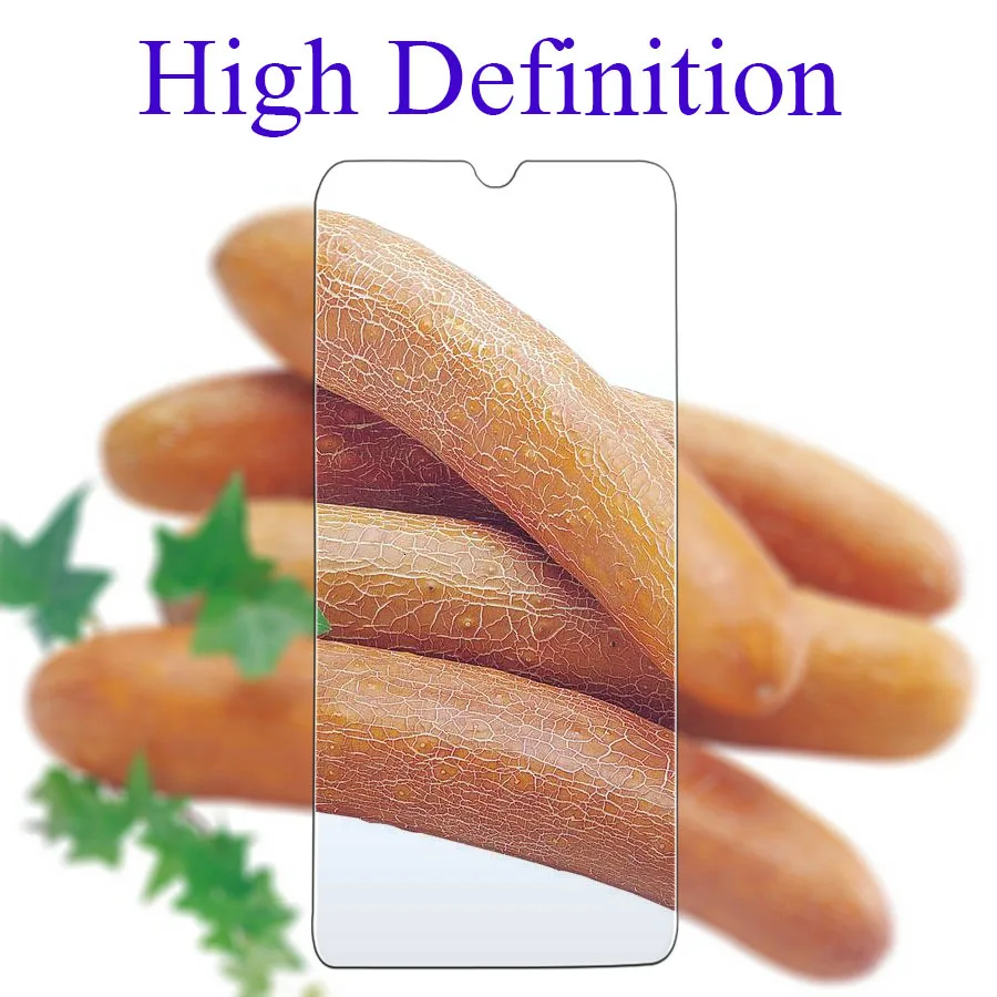 

3 Pack Screenprotector For Xiaomi Mi A3 9Lite Mi9T Mi10t Pro 10 T Lite Screen Protector For Xiaomi MiA3 Mi9X CC9 CC9e Full Glass