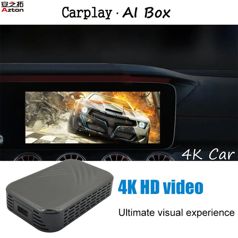 2020 Новый смарт Link ключ USB для Lexus ES LC LS NX RC UX RX CarPlay Универсальный Nav Movie