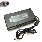 Оригинальный 19V 9.47A 180W FSP адаптер переменного тока для FSP FSP180-ABAN1 для ACER AZ3771 Z3620 Z5711 Z3770 Z3771 зарядное устройство