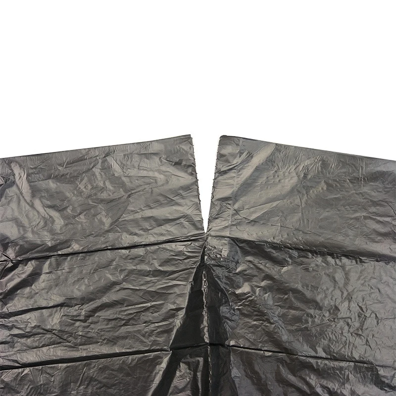 20 мотков биоразлагаемые для домашних животных собак фекалий сумки кошки Палочки