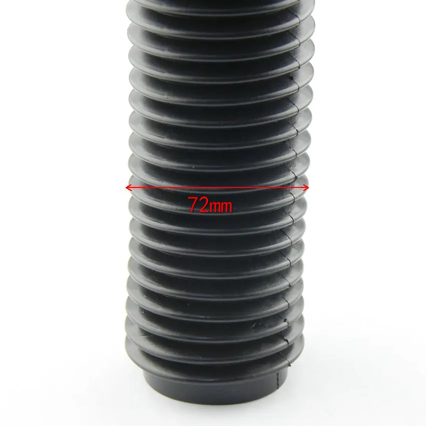 Мотоциклетная амортизационная Пылезащитная куртка для Kawasaki KDX200 KDX220 KDX250 KLR650 KLX250R