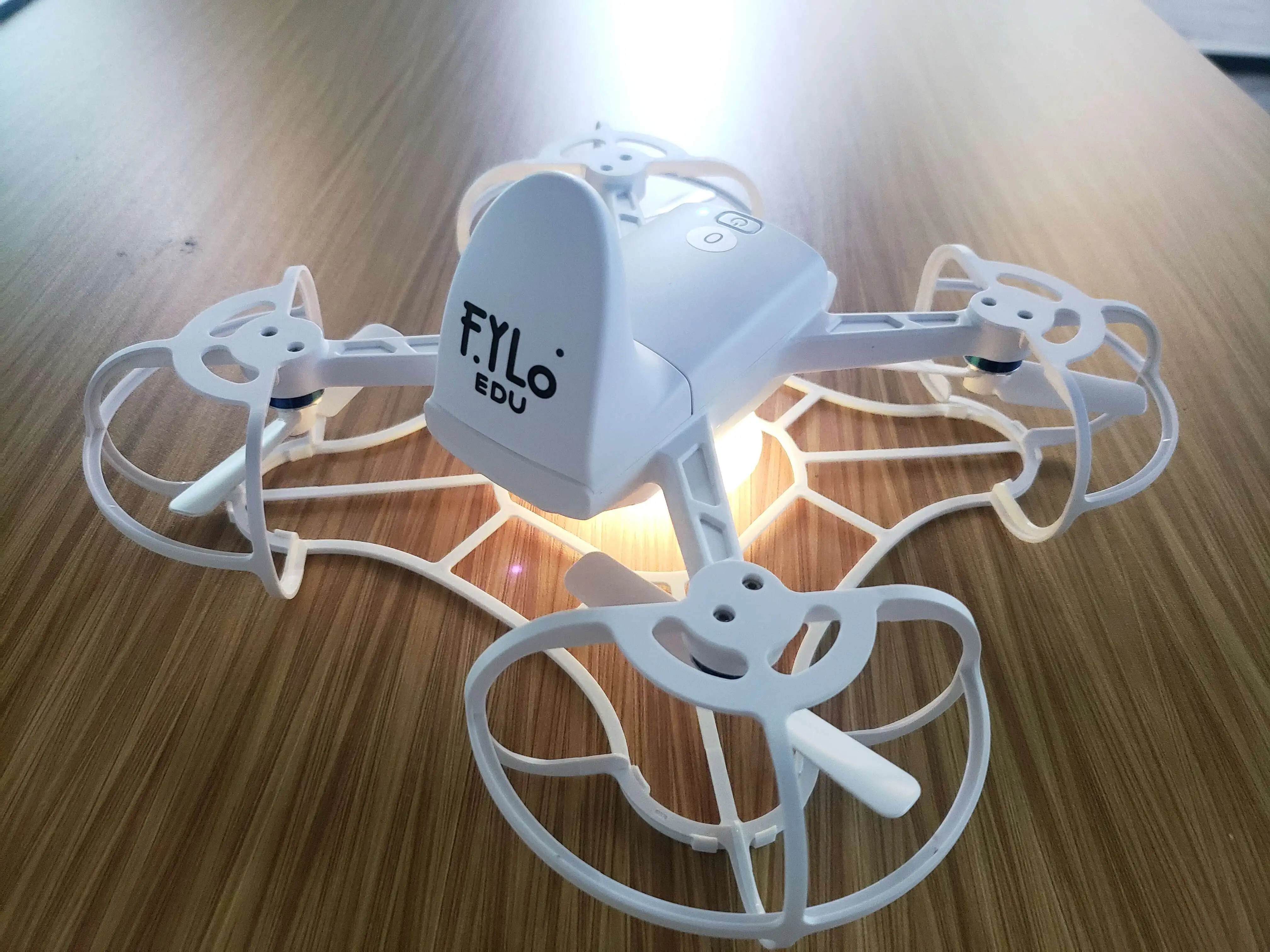 

Drones For Show Aircraft*10pcs ，Drone Light Show Control Flashing Led Lighting Programmable Dancing Drones