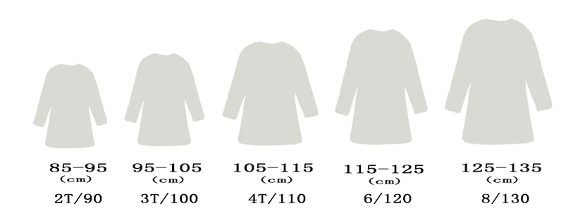 

OHMETOY Girl Dresses Long Sleeve Striped Patchwork Character Cute Mouse Children Clothing Kids Girls Dress Denim Kids Clothes