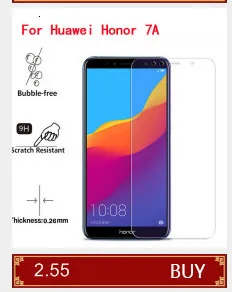 Закаленное стекло для ASUS Zenfone Max Pro M1 ZB601KL(m1) ZB602KL Защита экрана для Zenfone Max Pro M2 ZB631KL ZB633KL стекло