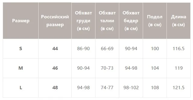 Simplee женское летнее платье без рукавов, сексуальное весеннее пляжное платье-карандаш с цветочным принтом, женское праздничное приталенное шикарное вечернее платье