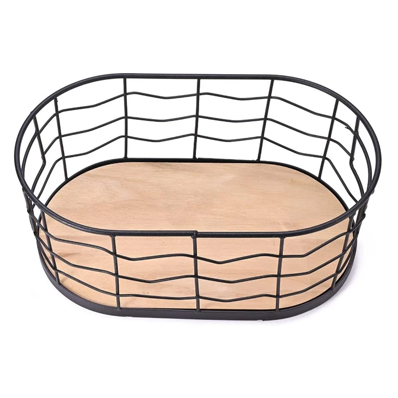 

Держатель для кофейных капсул, органайзер для хранения кофейных капсул, держатель для кофе, корзина для хранения кофейных капсул, для закус...