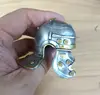 Изображение товара 0