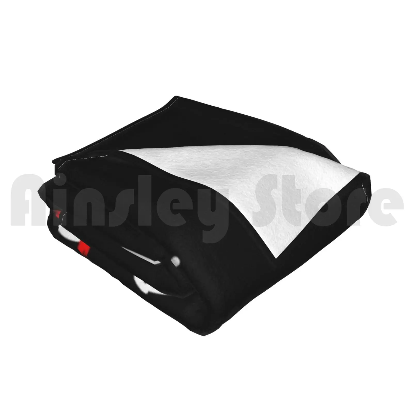 Неудачник или любовник? Одеяло для дивана кровати путешествия любовь любовник