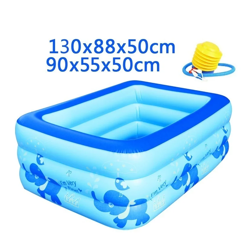 Горячая нога Shampooer Piscina Adulto плавательный бассейн Banheira Inflavel сауна ванна для взрослых надувная Ванна