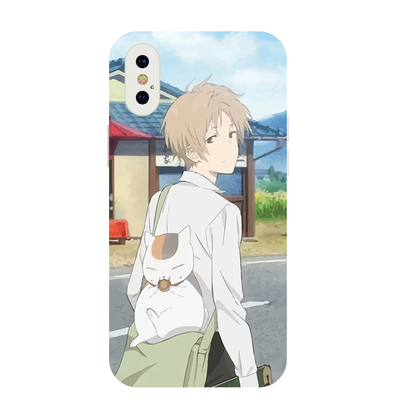 

cute cartoon warm scene design phone case for iPhone 12 11 pro max huawei p50 40 xiaomi 10 Redmi note 9 pro shell back cover