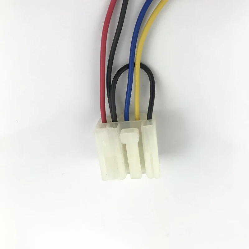 Светодиодный выключатель светильник антирадар парковочный датчик фронтальная