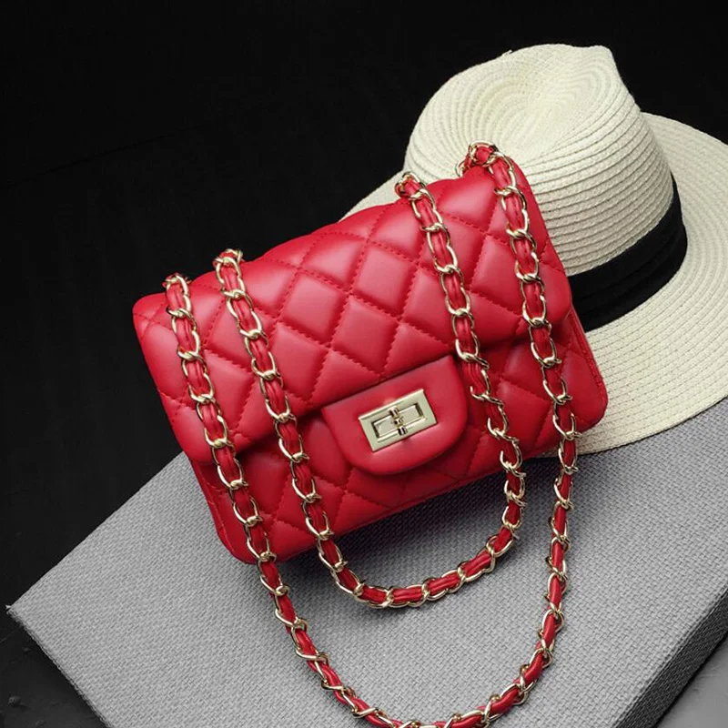 Маленькие боковые сумки для женщин 2020 модная мини сумка маленькая девочек через