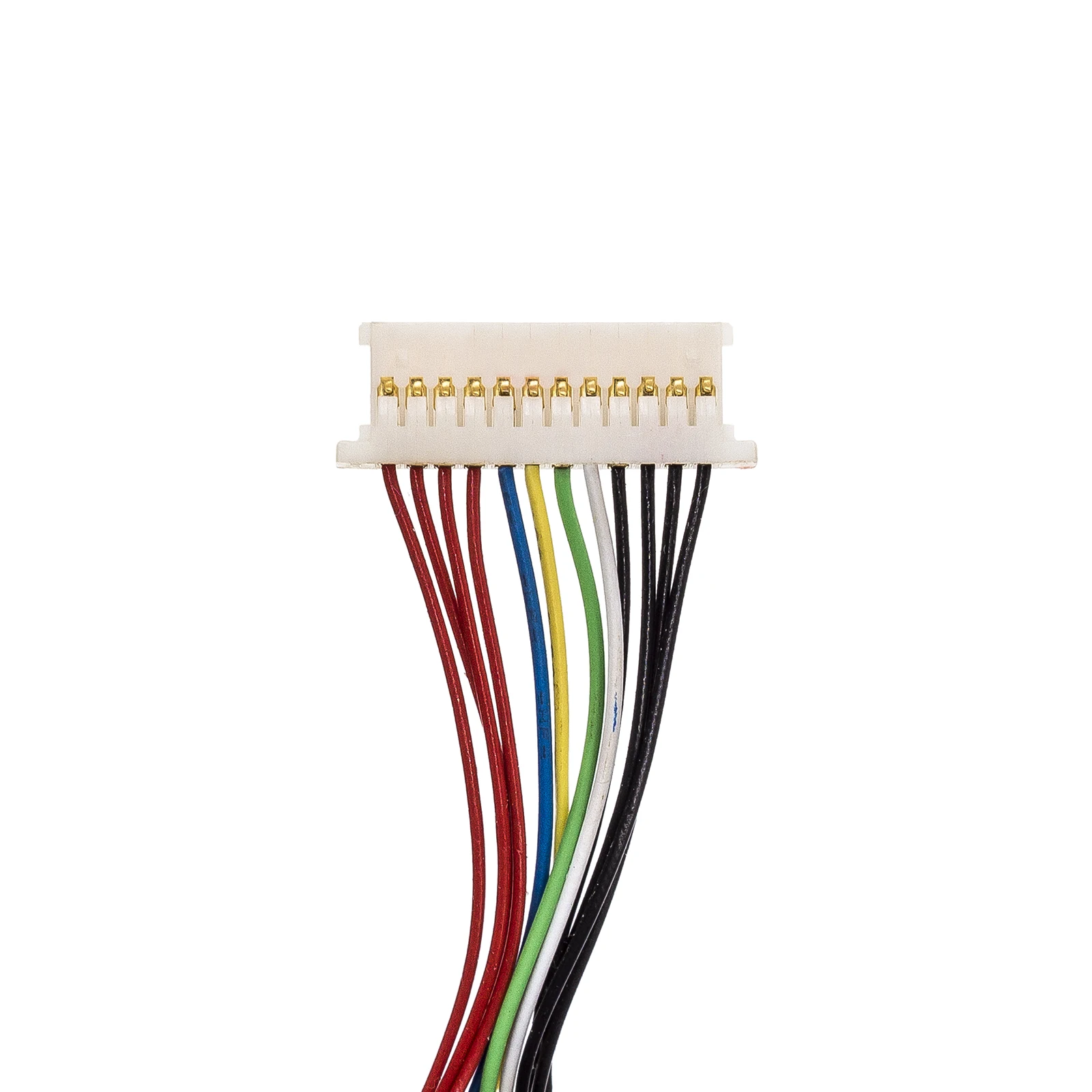 

Cameron Sino For Toshiba Satellite Click Mini L9W-B-100 5100mAh / 19.13Wh