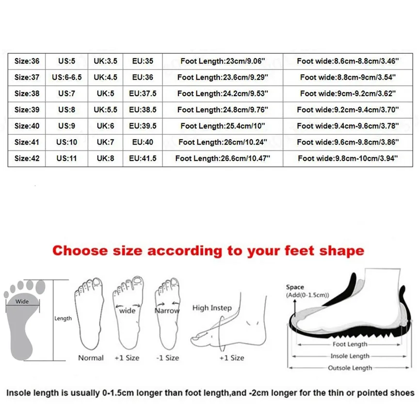 Сапоги до колена в богемном стиле женские высокие сапоги ретро с вышивкой и