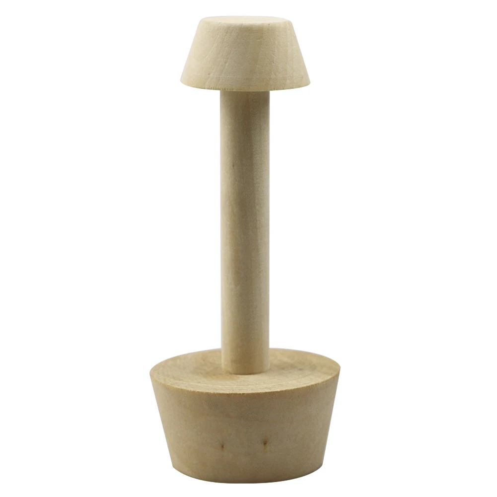 Кухонные принадлежности для выпечки торта аксессуары сделай сам яиц пирога |