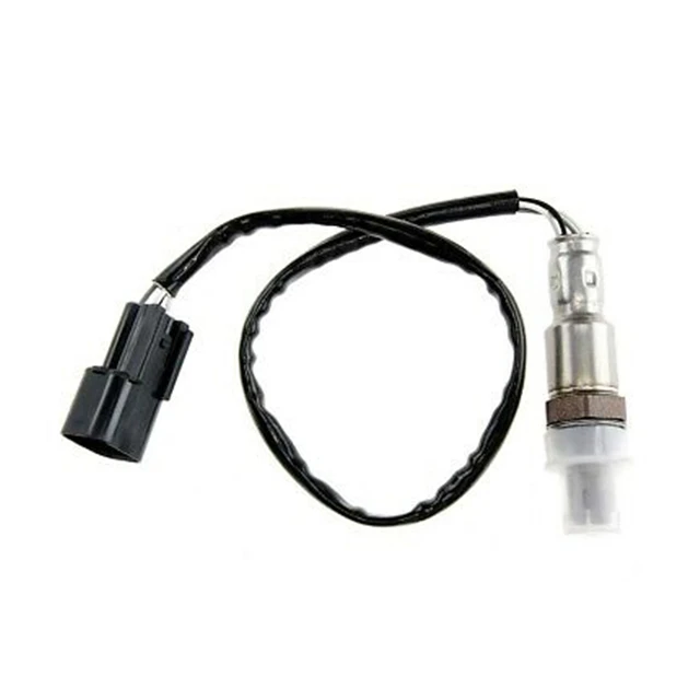 Новый 96415640 задний кислородный датчик O2 для Chevrolet Captiva Aveo | Автомобили и мотоциклы
