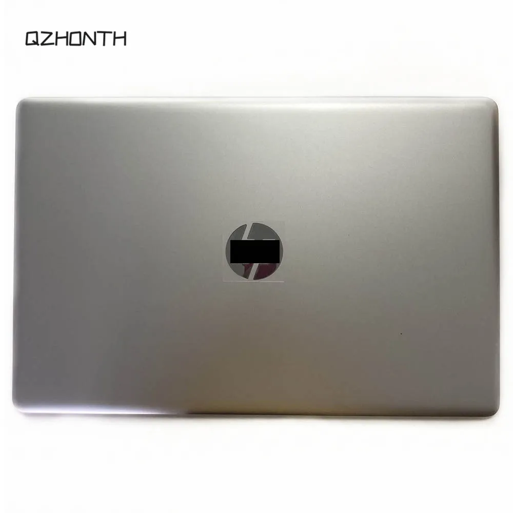 

Laptop New For HP 17-BY 17T-BY 17-CA 17Z-CA LCD Back Cover Silver L22499-001