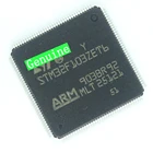 STM32F103ZET6 LQFP144 новый оригинальный подлинный