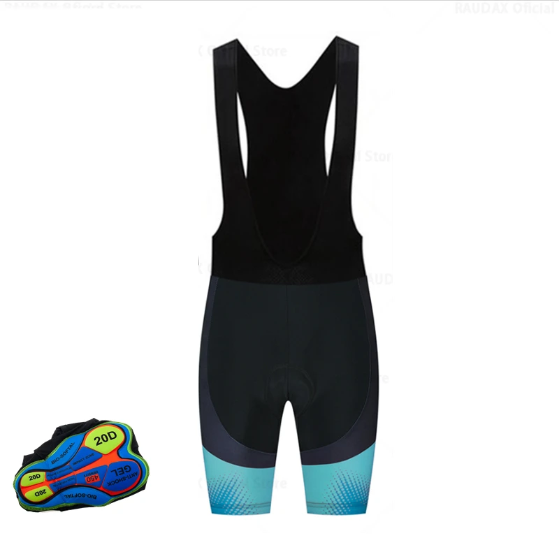 

Cycling Shorts Men Women Shockproof MTB Bicycle Shorts Summer Road Bike Shorts Cycling Tights Ropa Ciclismo